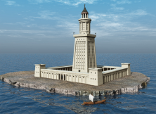 Discover Alexandria: An Unforgettable City To Visit In Egypt