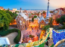 Top 5 European Cities You Must Explore