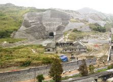 The Three Gorges Dam: Engineering Marvel Powering China's Future