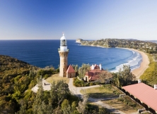 Top 3 Popular Beaches In Australia