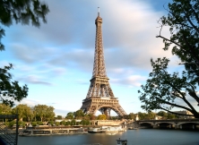 The 10 Best Places To Visit In France In Your Lifetime