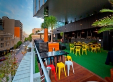 Unforgettable Adventures: Top 7 Experiences In Melbourne