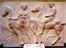 Journey Through Time: A Virtual Tour Of The British Museum
