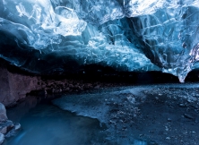 Explore The Majestic Vatnajökull: Europe’s Largest Glacier