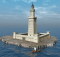 Discover Alexandria: An Unforgettable City To Visit In Egypt