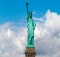 Exploring America's Iconic Architecture: A Traveler's Perspective