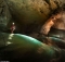 Exploring The Booming Ice Chasm: A Frozen Wonderland For Ice Climbing Enthusiasts