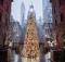 Christmas Activities In New York City: A Festive Guide For All