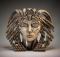 An Astonishing Collection Of Fragmented Sculptures By British Artist, Matt Buckley 