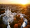 15 Beautiful Drone Photos That Would Be Prohibited Today