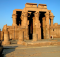 Discover Kom Ombo: The Temple Of The Crocodile God