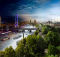 Incredible Day To Night Photographs By Stephen Wilkes